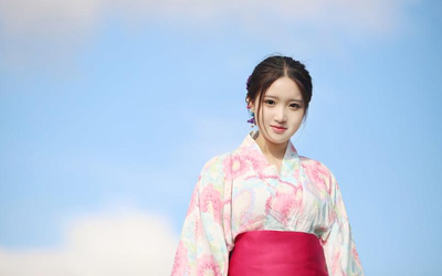 国产VA平台主界面展示