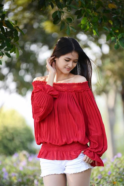 国产VA版本更新界面