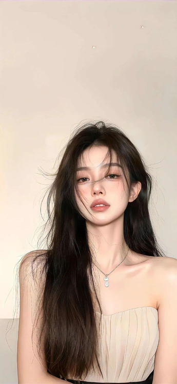 国产VA应用界面预览