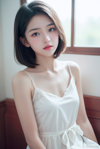 国产VA精选推荐