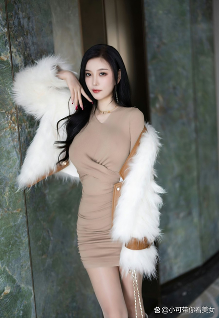 国产chinese男男推荐